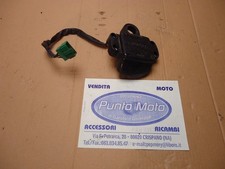 Honda CX 500 1978-1986 Fuse