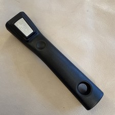 AGA Removable Pan Handle