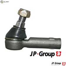 TIE ROD END 1544600400 FOR