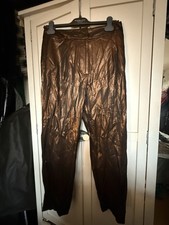 Kate spade metallic Cooper