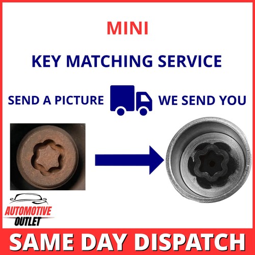 Security master locking lock - locking,