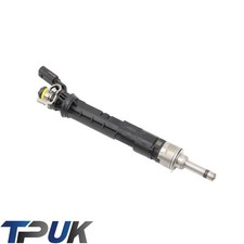 Renault 1.3 Petrol Fuel