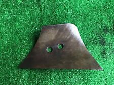 Massey ferguson Plough Part