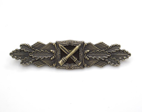 German army ww2 1957 - ww2,