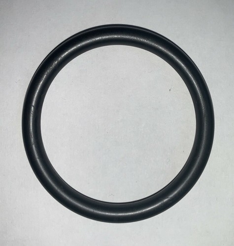 Pavoni group seal gasket - seal, /