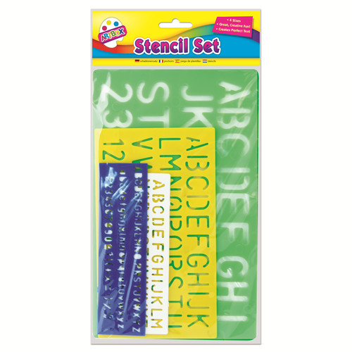 5mm 10mm 20mm 30mm - 5mm,