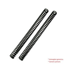 Ohlins Spring FORK SPRINGS