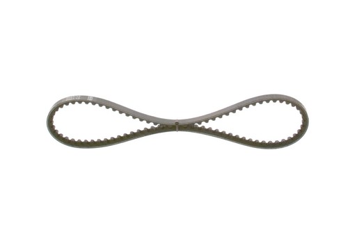 Bosch belt fits audi citroen - bosch,