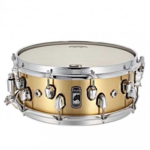 Mapex black panther - mapex,