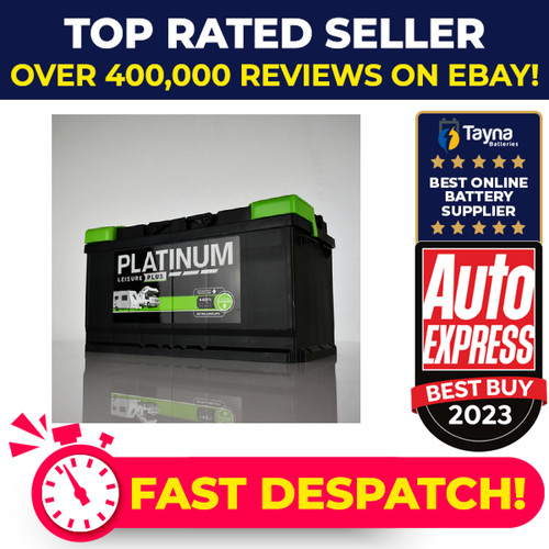 Lb6110l platinum leisure plus - leisure,
