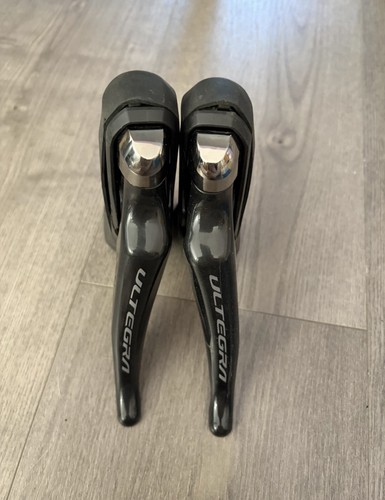 Shimano ultegra r8020 front - ultegra,