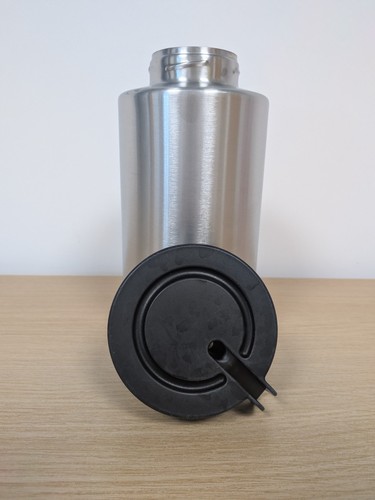 Genuine nespresso professional - nespresso,