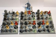 A Song of Ice and Fire White