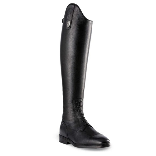 Niro s3312 long riding - de,
