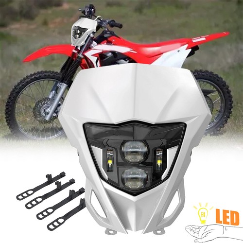 Led headlight for honda - led,