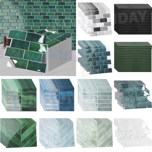 60x self adhesive tile - 60x,