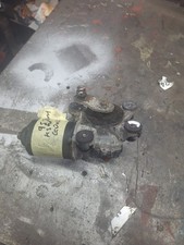 Toyota Celica St205 St202