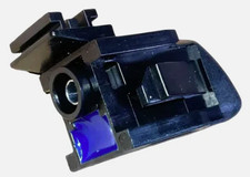 Windscreen Washer Jet Nozzle