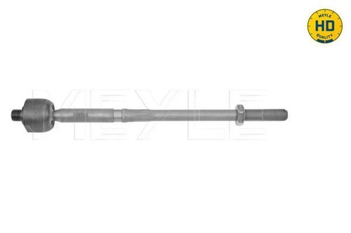 Meyle 716 031 0016 inner - 031, 0016/hd
