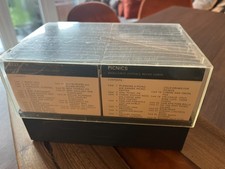 Vintage 1967 Marguerite