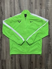Men’s Nike Rafa Nadal Tennis