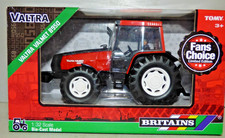 Britains Valtra Valmet 8950