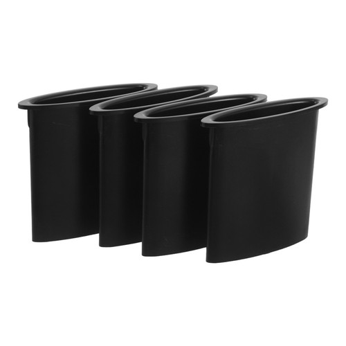 8pcs reusable speaker - 8pcs, port