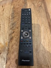 Pioneer AXD1562 Genuine Remote