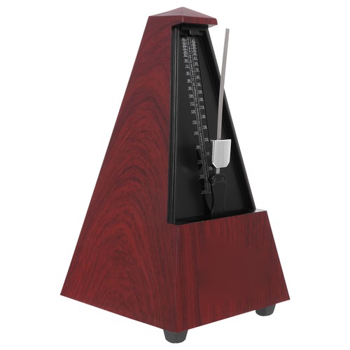 1pc wooden tower mechanical - 1pc,