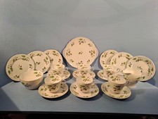 **COLLECTORS ITEM** SHELLEY