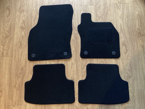 Fits seat leon mk3 - fits,