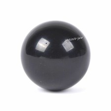 20mm Solid Gemstone Polished