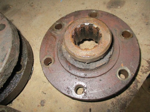 Land rover series 3 - land, 2,