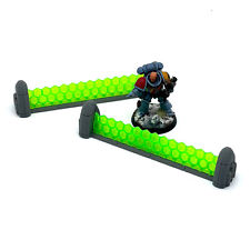 Forcefield Barricade 28mm