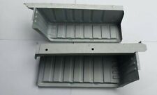 Transit mk6 Step Well Panel 1 x Pair of Door Steps fits Models 2000-2012 MK6/7