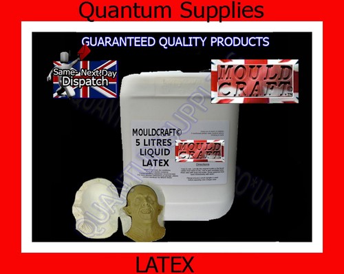 Skin safe liquid latex - safe,