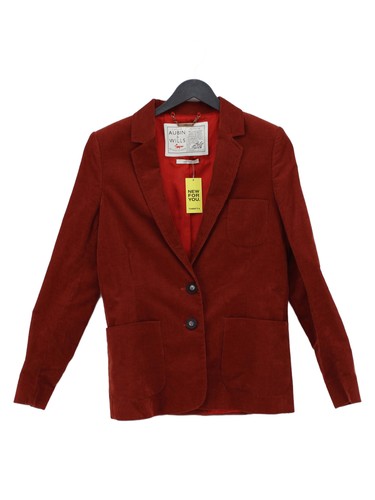 Aubin wills women s - aubin, &
