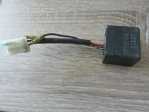 Cdi einheit unit assy - unit,