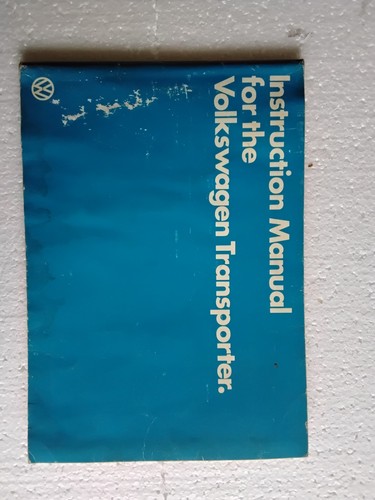 Transporter t25 instruction - transporter,
