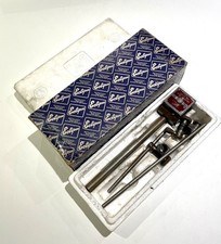 Eclipse E903 Magnetic Base