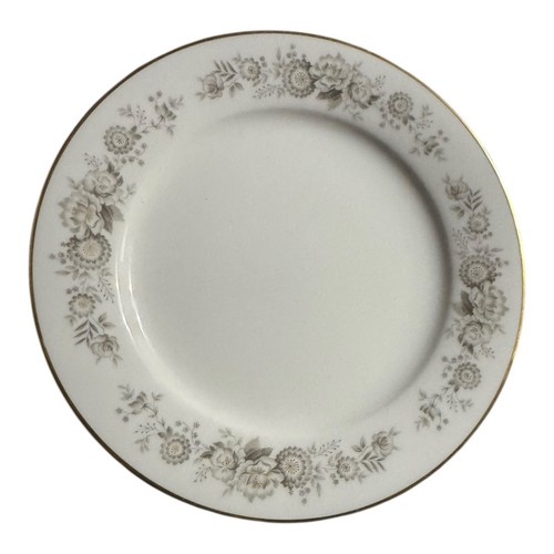 Vintage noritake ivory china - ivory,