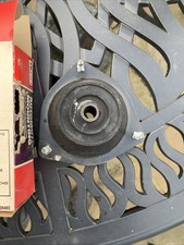 Hillman Avenger Sunbeam