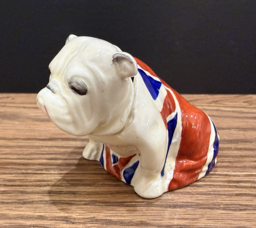 Royal doulton winston - royal,