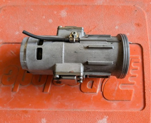 Spit pulsa 800 - spit,