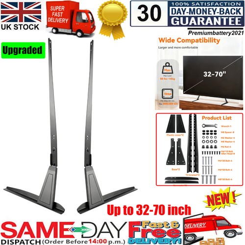 70 universal lcd - universal,