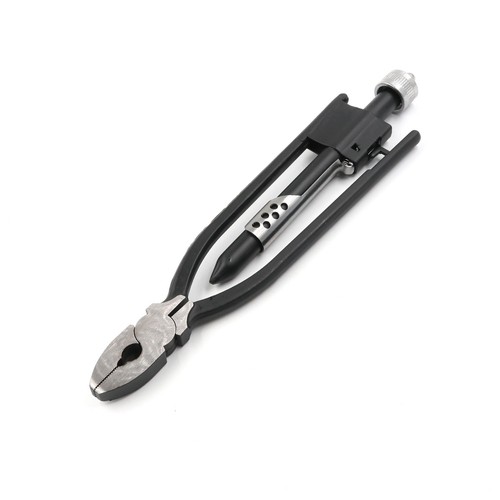 Lock wire lockwire - lock,