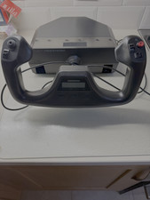 Logitech G Saitek Pro Flight