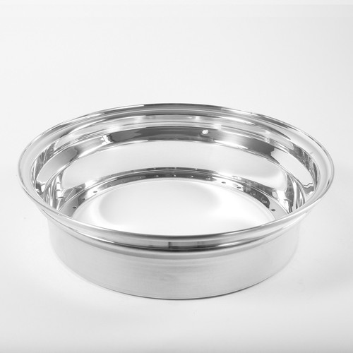 Bbs outer lip deep - outer, split