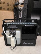 ADJ Entour Faze Haze Machine