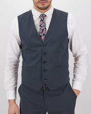 JACAMO Tonic Suit Waistcoat